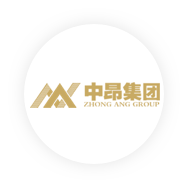 中昂集團(tuán)全民營(yíng)銷(xiāo)系統(tǒng)