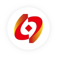 中征（天津）融資服務(wù)平臺(tái)