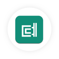 充電樁管理平臺(tái)