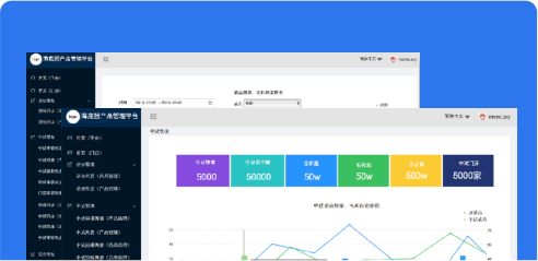 海底撈管理系統(tǒng)
