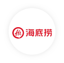 海底撈管理系統(tǒng)