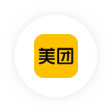 美團(tuán)物聯(lián)網(wǎng)平臺(tái)